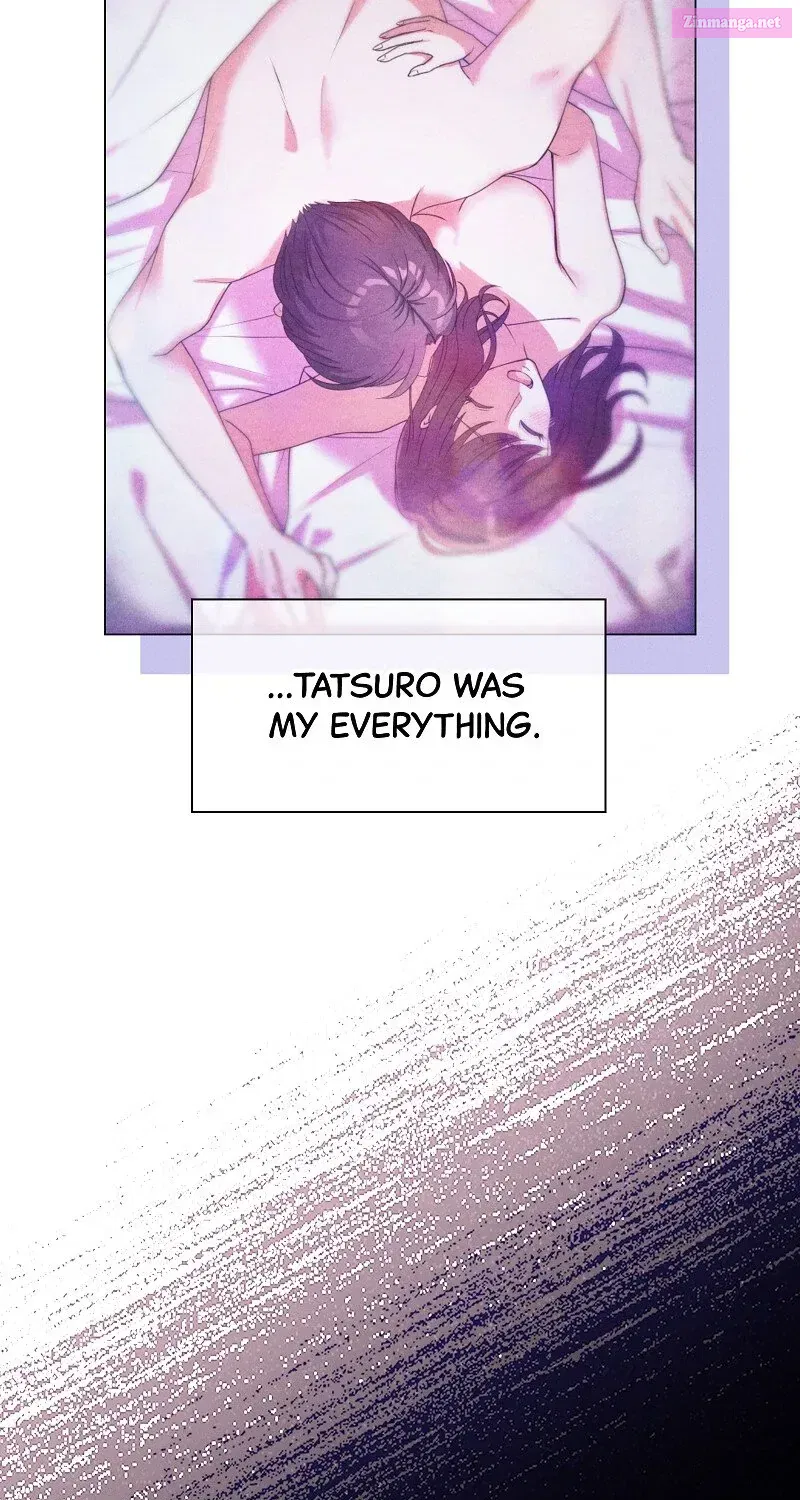 My Botched Life: Take Two Chapter 9 page 73 - MangaKakalot