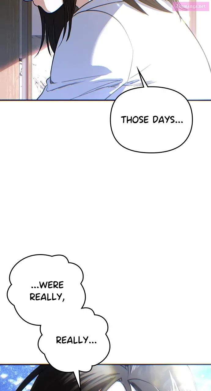 My Clueless Love Diary Chapter 1 page 18 - MangaNato