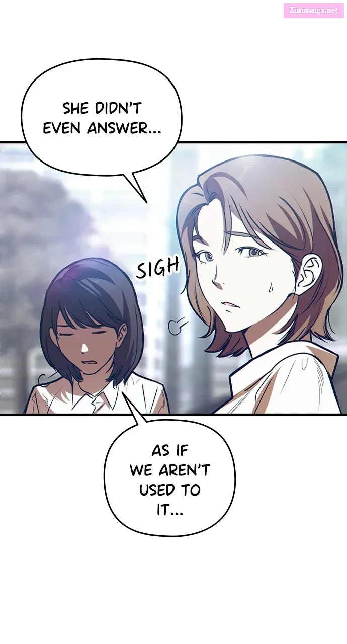 My Clueless Love Diary Chapter 1 page 62 - MangaNato