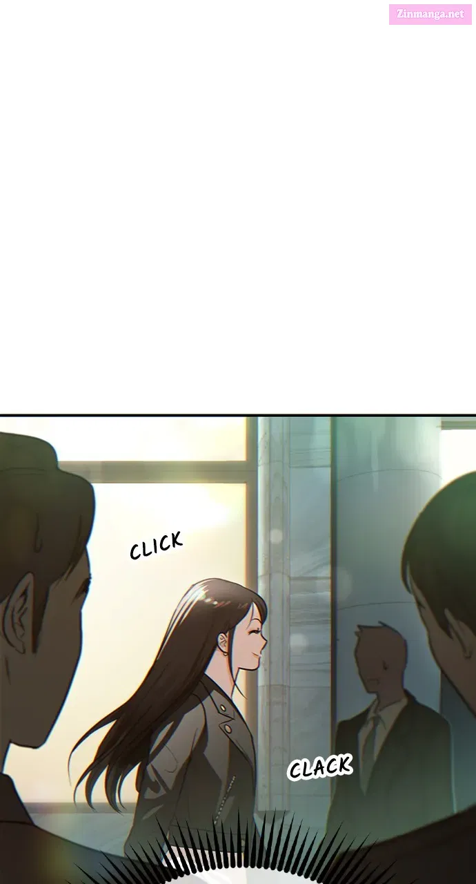 My Clueless Love Diary Chapter 2 page 29 - MangaNato