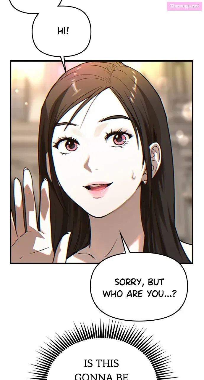 My Clueless Love Diary Chapter 2 page 48 - MangaNato