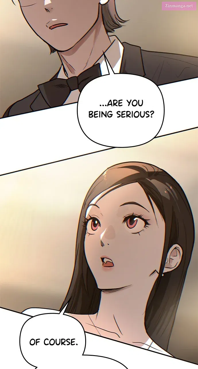 My Clueless Love Diary Chapter 2 page 60 - MangaNato