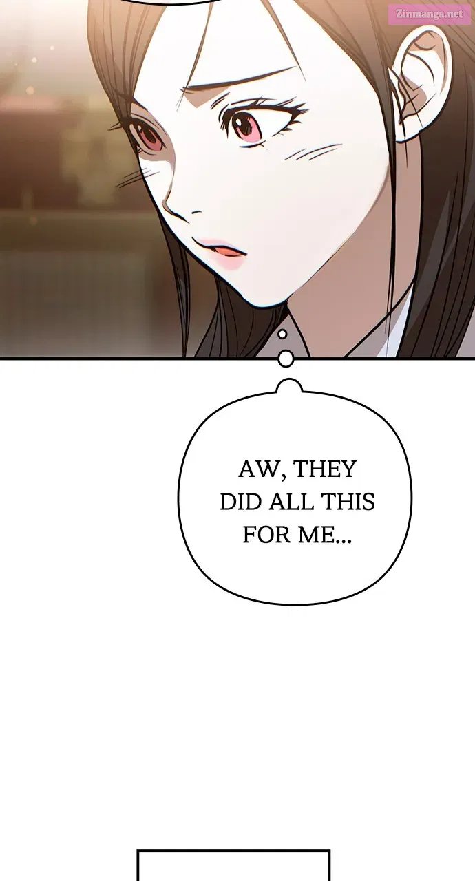 My Clueless Love Diary Chapter 3 page 101 - MangaKakalot