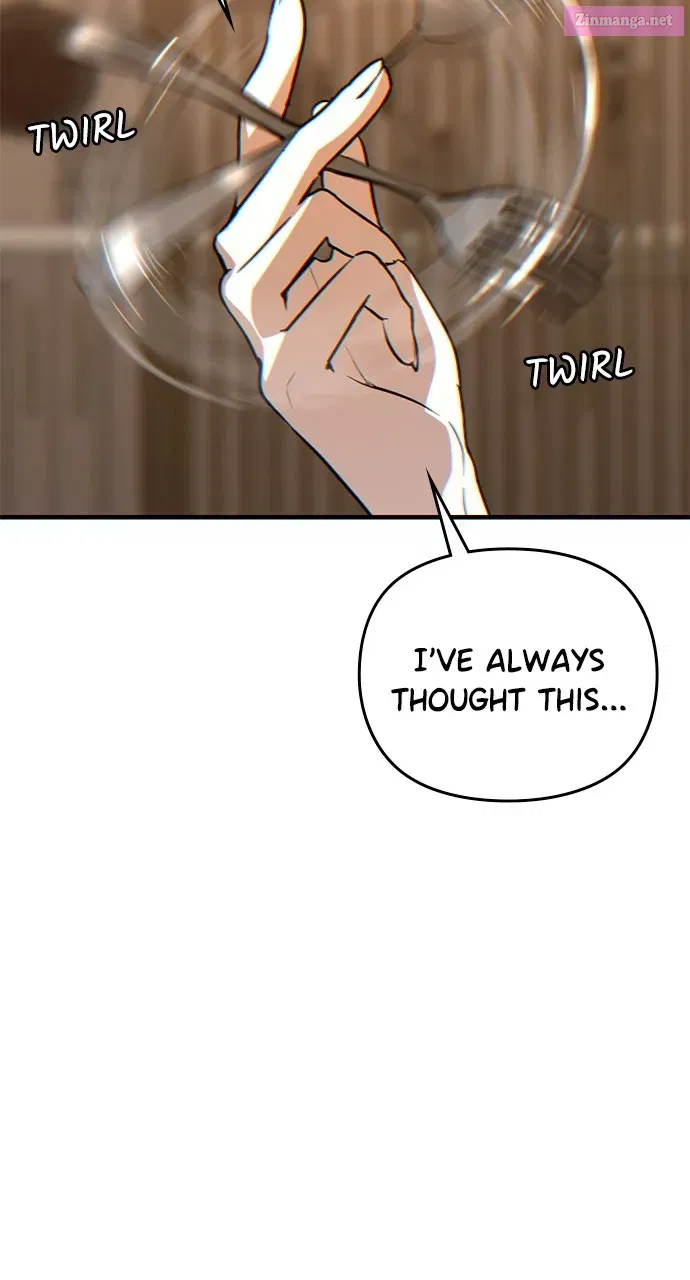 My Clueless Love Diary Chapter 3 page 112 - MangaKakalot