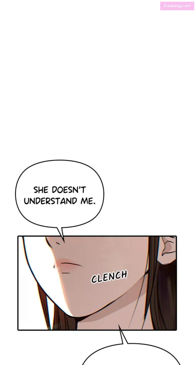 My Clueless Love Diary Chapter 3 page 118 - MangaKakalot