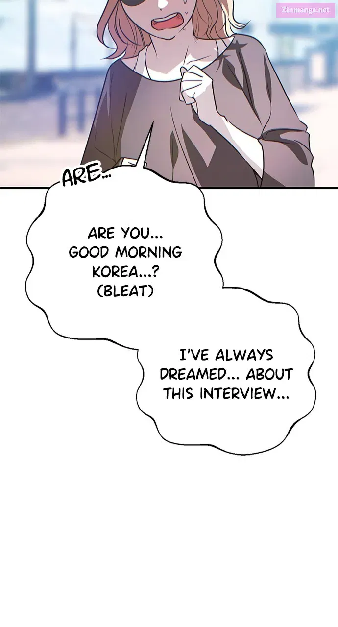 My Clueless Love Diary Chapter 3 page 27 - MangaKakalot