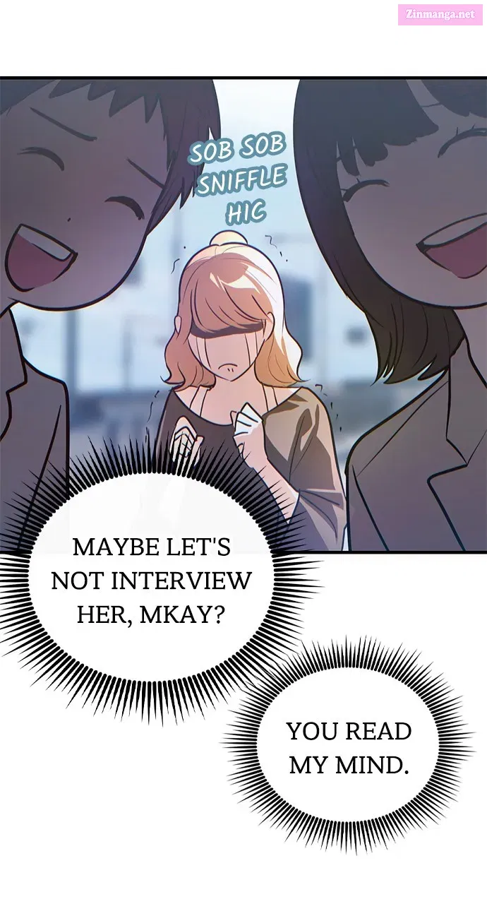 My Clueless Love Diary Chapter 3 page 28 - MangaKakalot