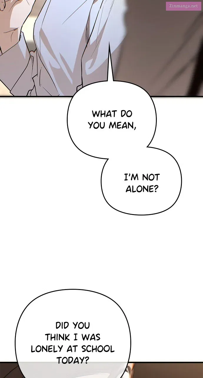 My Clueless Love Diary Chapter 3 page 83 - MangaKakalot