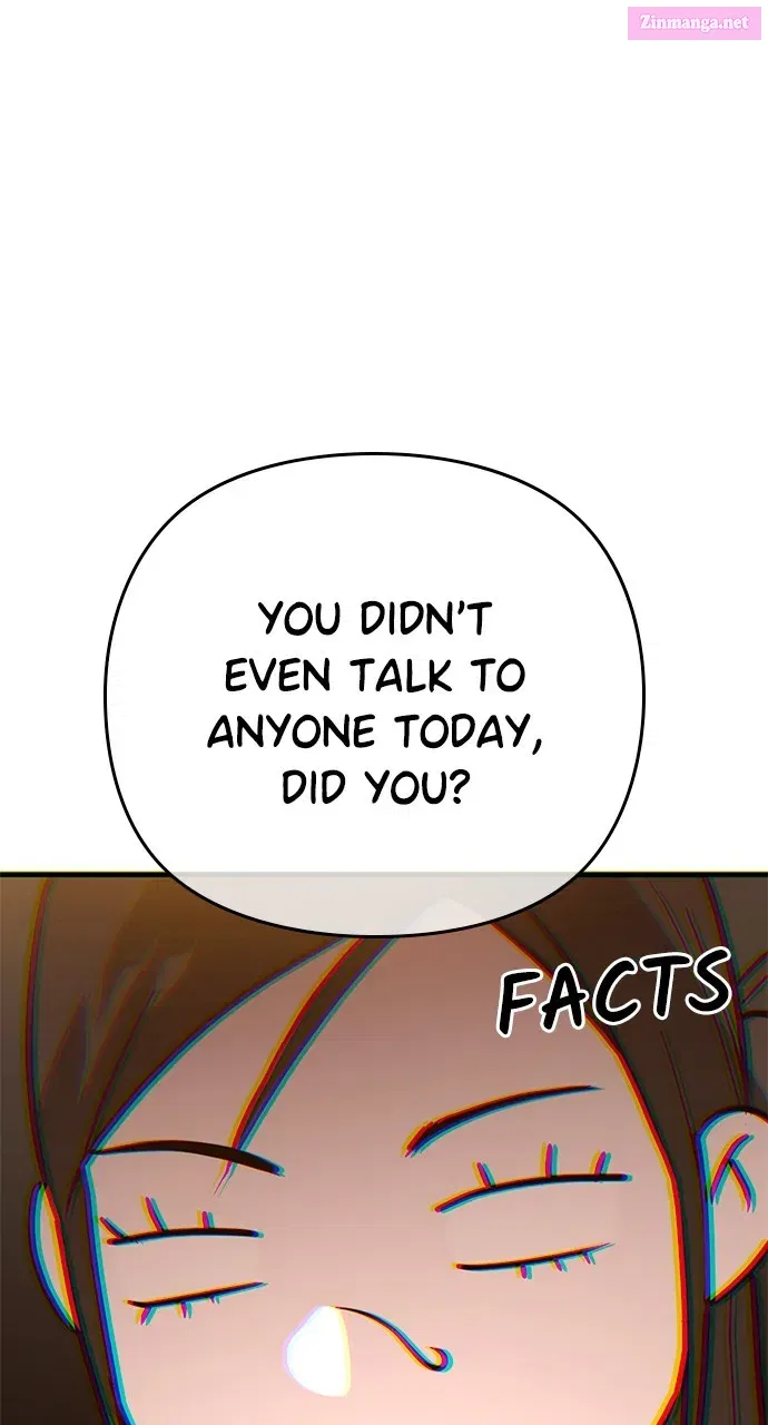 My Clueless Love Diary Chapter 3 page 87 - MangaKakalot