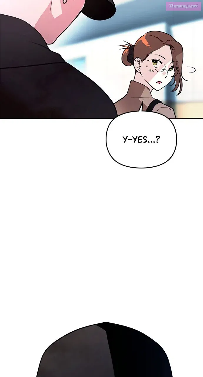 My Clueless Love Diary Chapter 6 page 86 - MangaKakalot