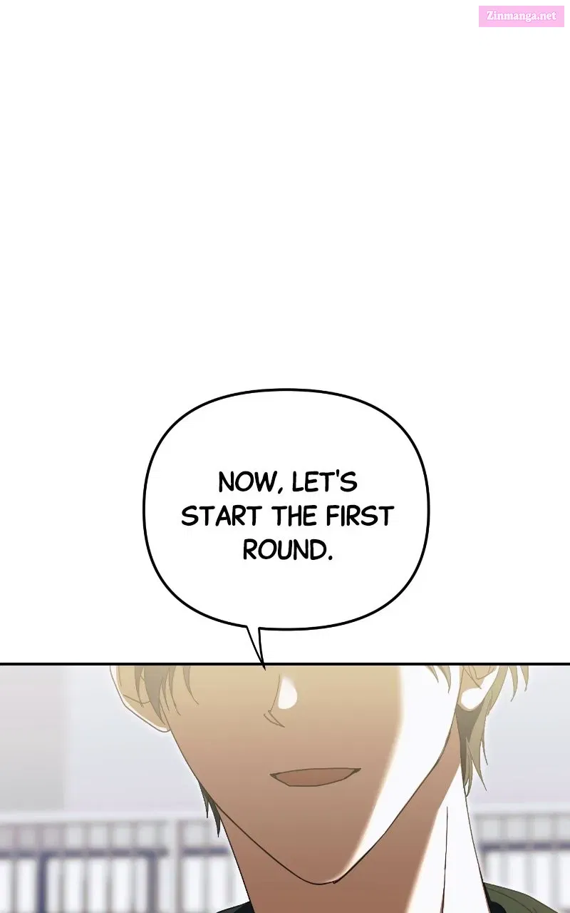 My Comeback asthe Youngest Member Chapter 10 page 12 - MangaKakalot