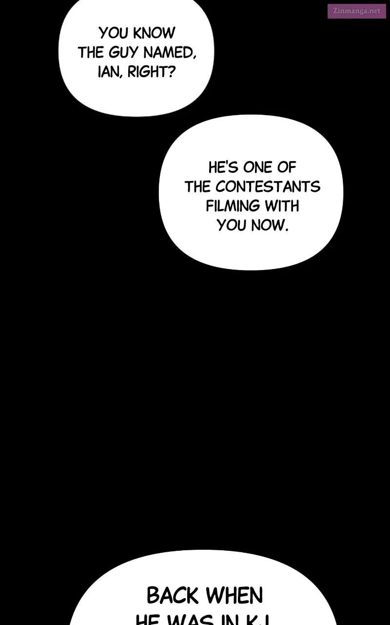 My Comeback asthe Youngest Member Chapter 11 page 63 - MangaKakalot