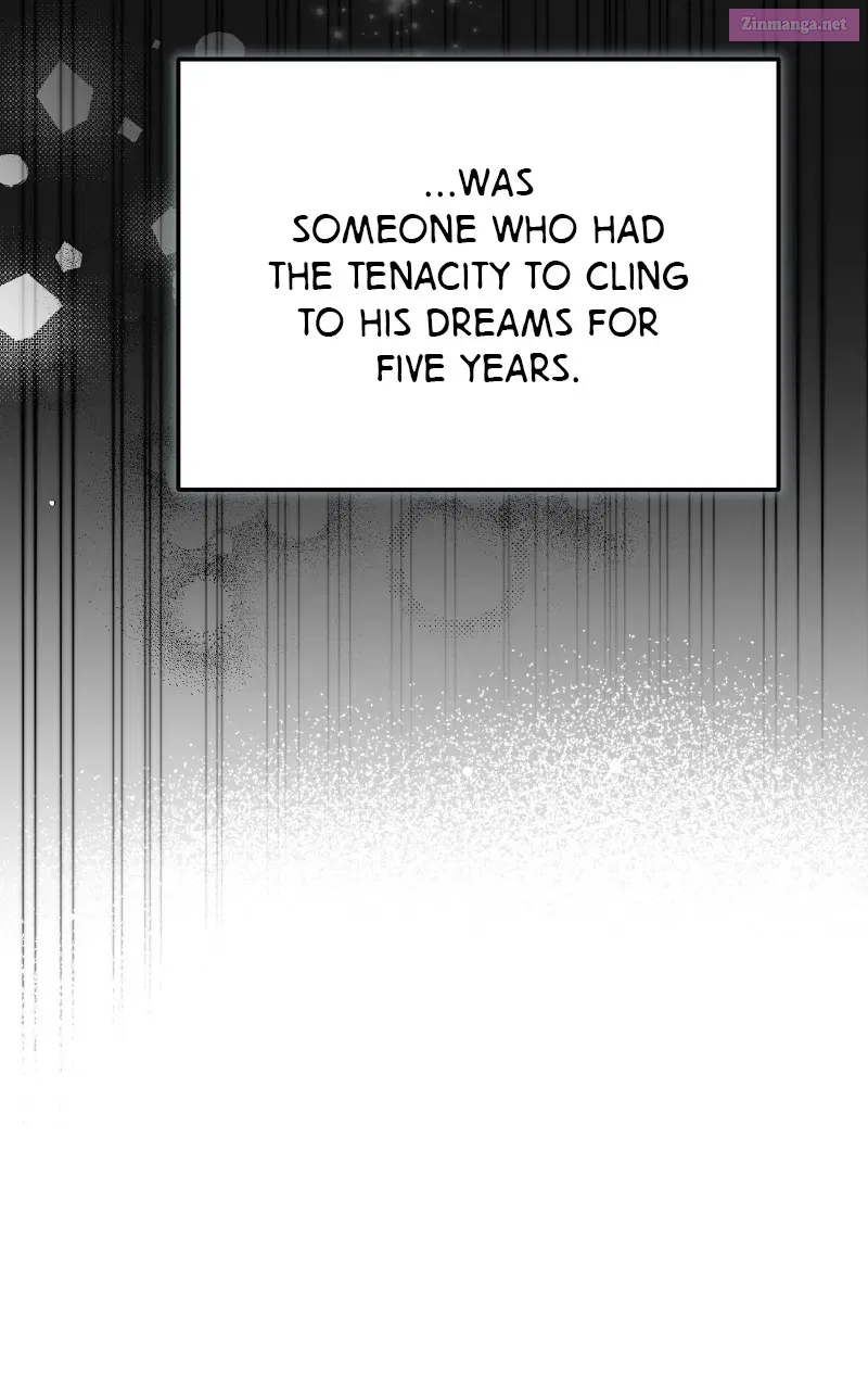 My Comeback asthe Youngest Member Chapter 13 page 52 - MangaKakalot