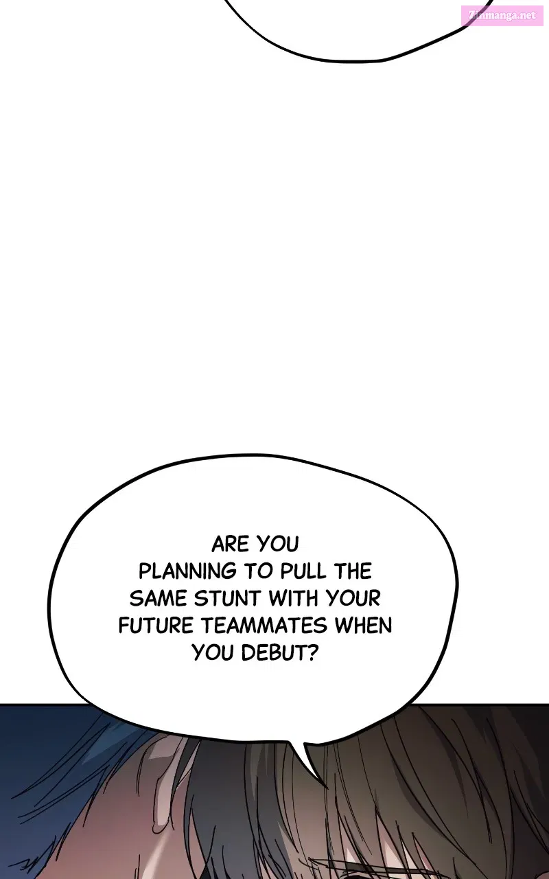 My Comeback asthe Youngest Member Chapter 13 page 75 - MangaKakalot