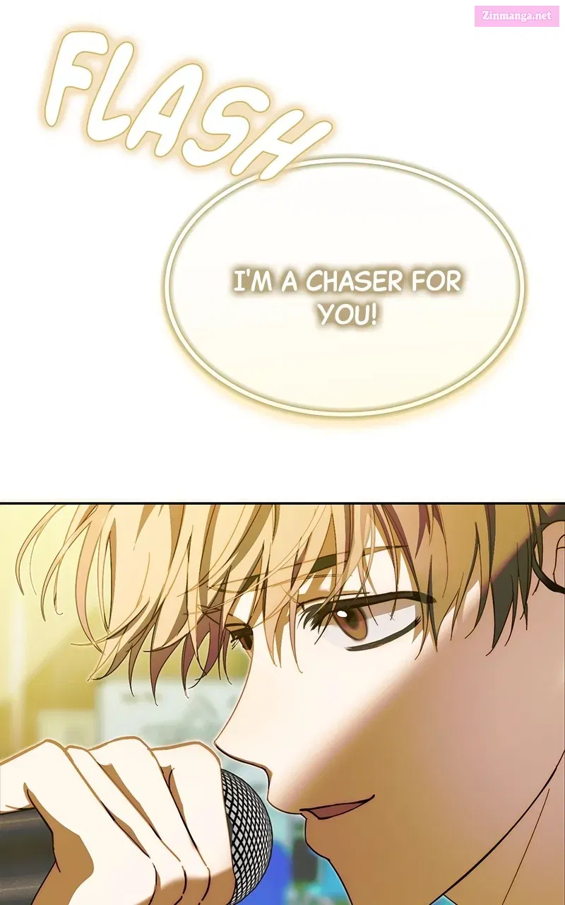 My Comeback asthe Youngest Member Chapter 17 page 96 - MangaKakalot