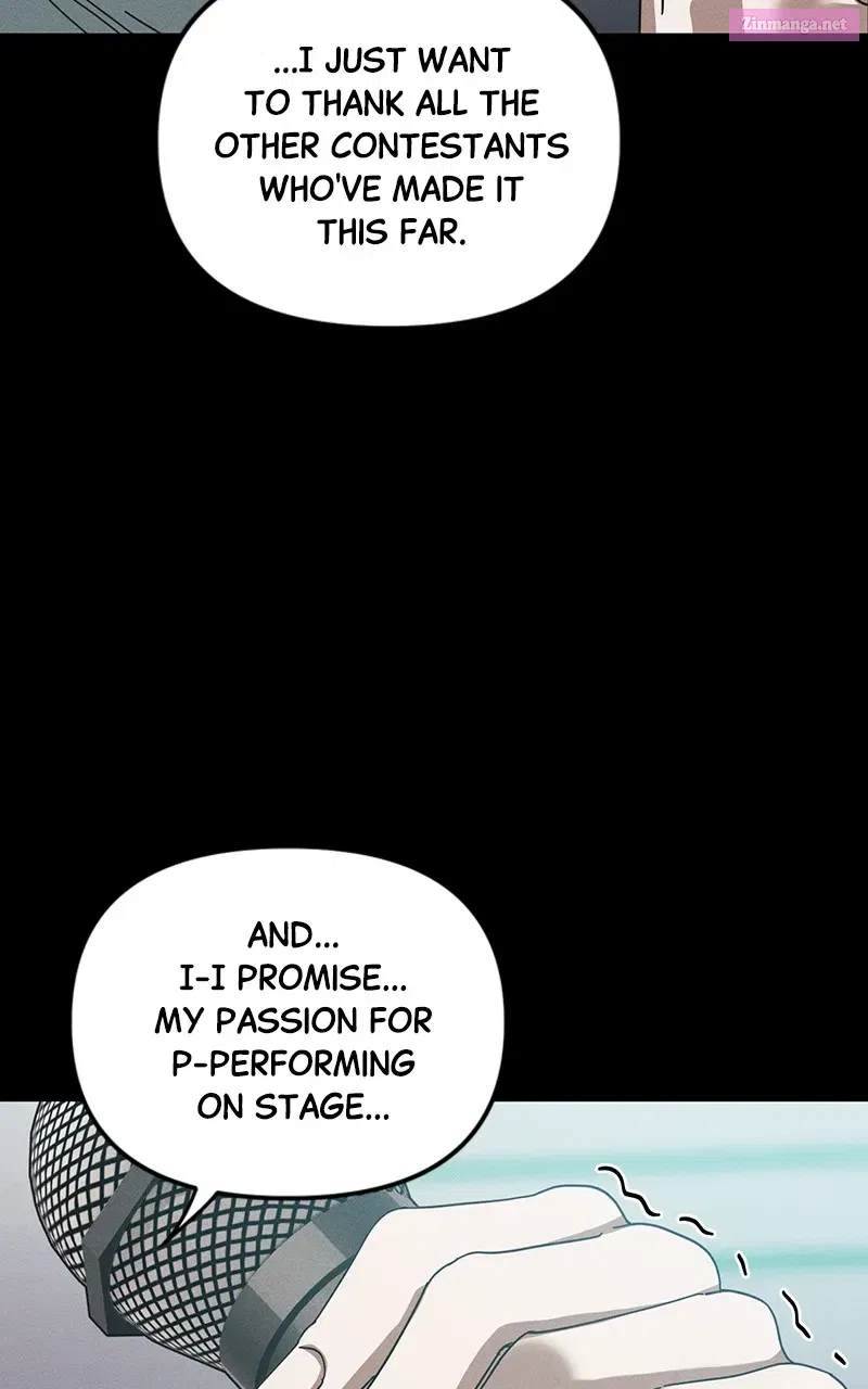 My Comeback asthe Youngest Member Chapter 19 page 52 - MangaKakalot