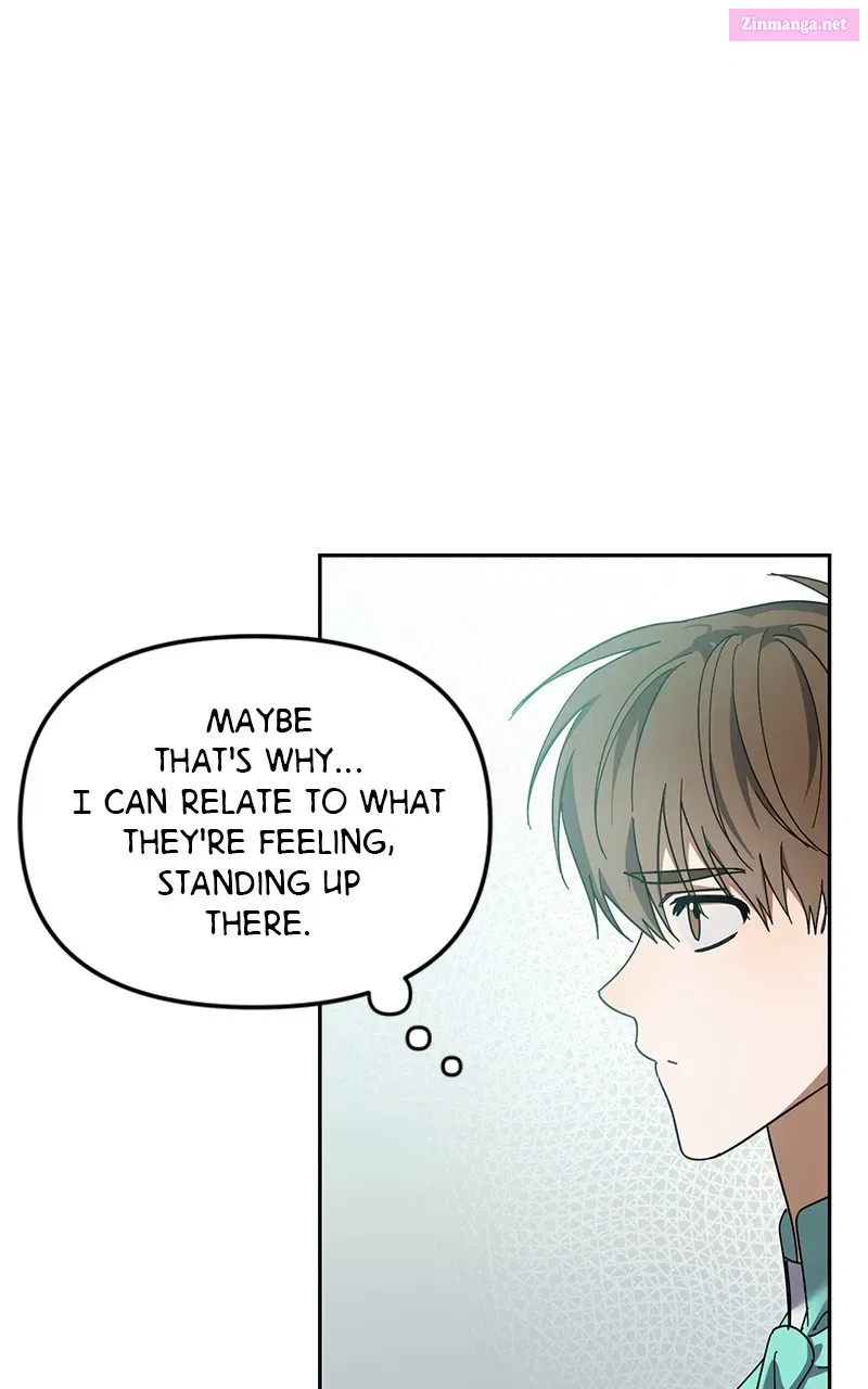 My Comeback asthe Youngest Member Chapter 19 page 56 - MangaKakalot