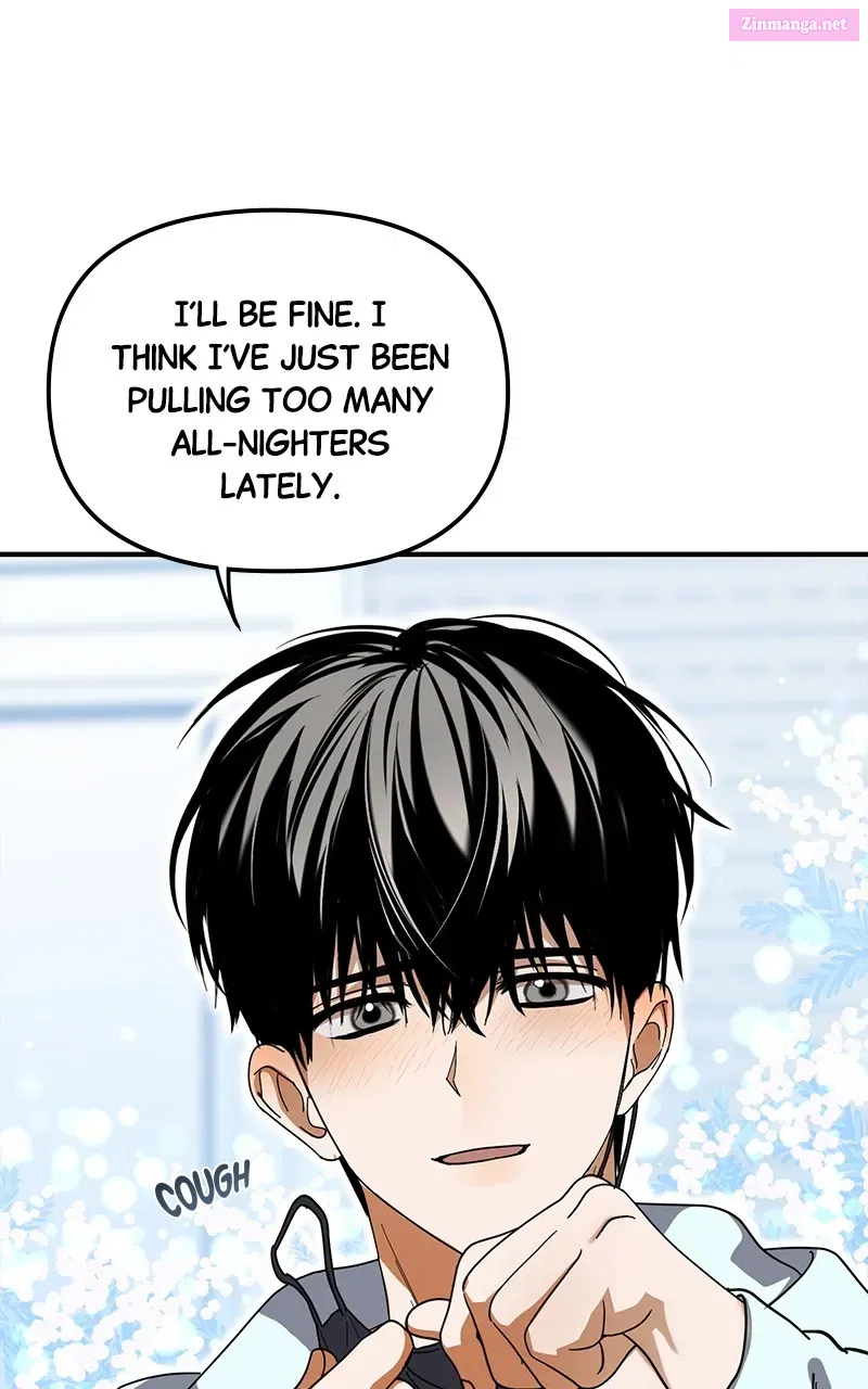 My Comeback asthe Youngest Member Chapter 23 page 75 - MangaKakalot