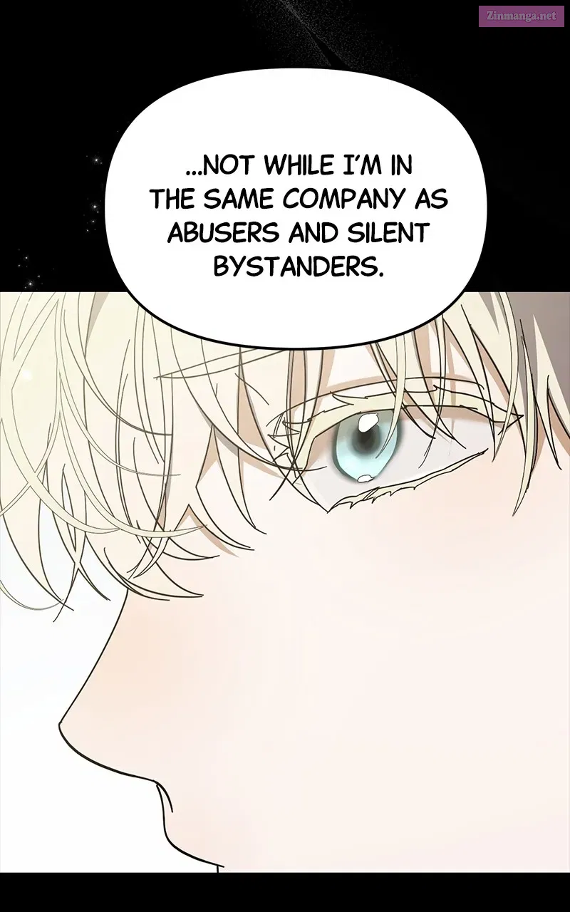 My Comeback asthe Youngest Member Chapter 30 page 44 - MangaKakalot