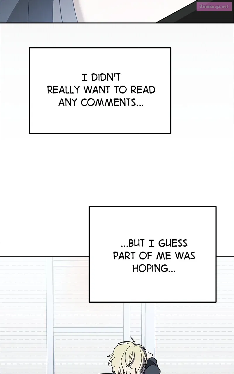 My Comeback asthe Youngest Member Chapter 30 page 7 - MangaKakalot