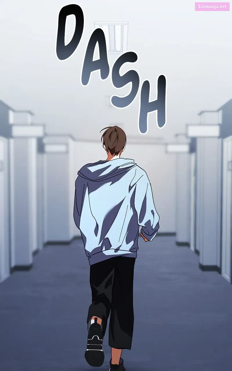 My Comeback asthe Youngest Member Chapter 34 page 101 - MangaKakalot