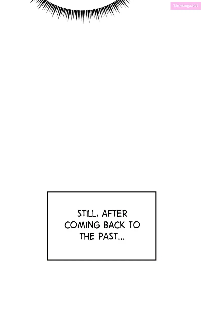 My Comeback asthe Youngest Member Chapter 35 page 6 - MangaKakalot