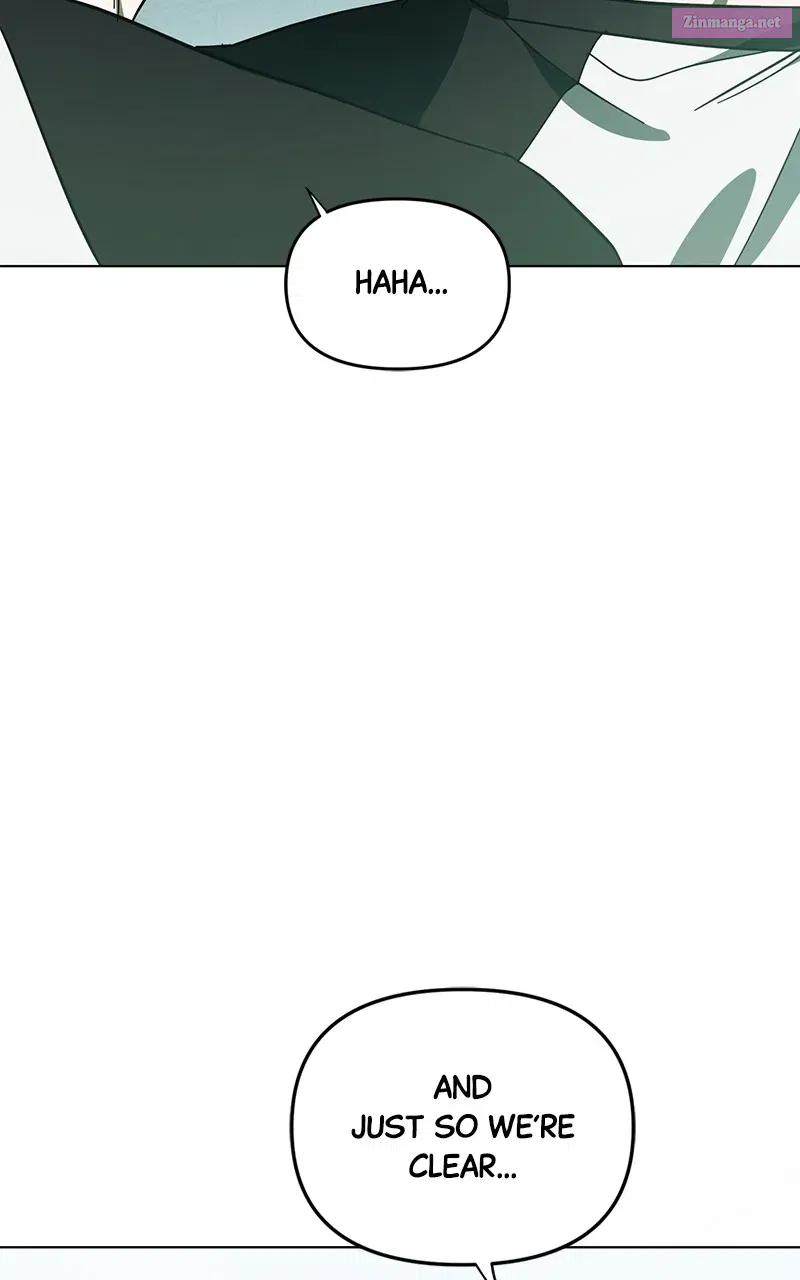 My Comeback asthe Youngest Member Chapter 46 page 4 - MangaKakalot