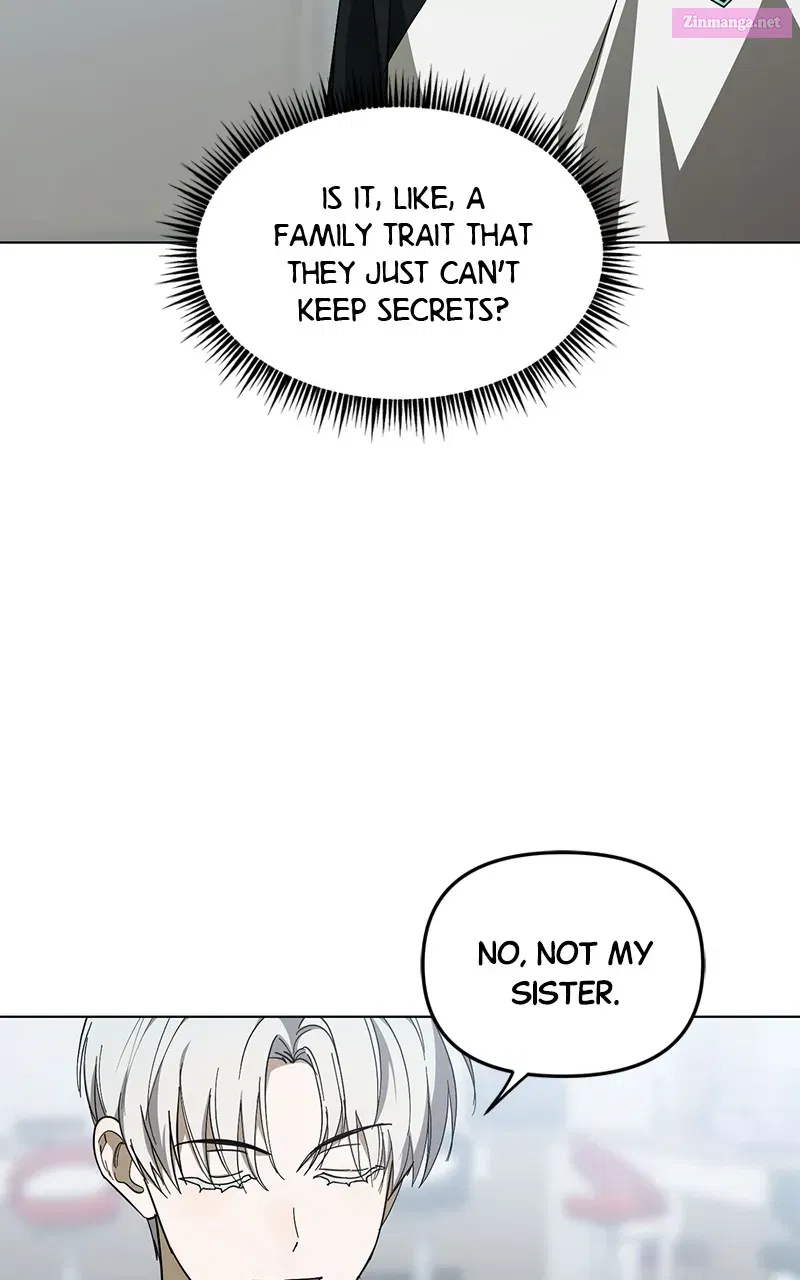 My Comeback asthe Youngest Member Chapter 46 page 10 - MangaKakalot