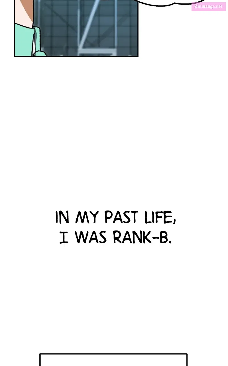 My Comeback asthe Youngest Member Chapter 5 page 56 - MangaKakalot