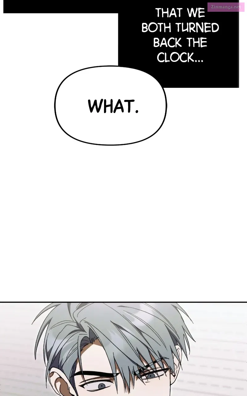 My Comeback asthe Youngest Member Chapter 6 page 6 - MangaKakalot