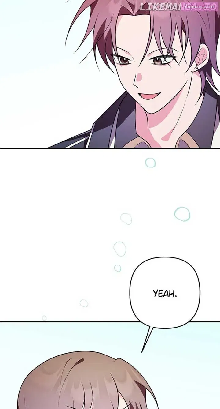 My Crush Got Possessed By The Duke Chapter 36.1 page 101 - MangaKakalot