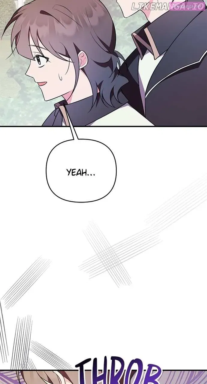 My Crush Got Possessed By The Duke Chapter 37 page 30 - MangaKakalot