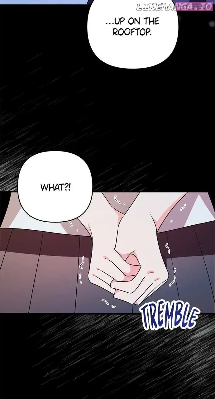 My Crush Got Possessed By The Duke Chapter 37 page 61 - MangaKakalot