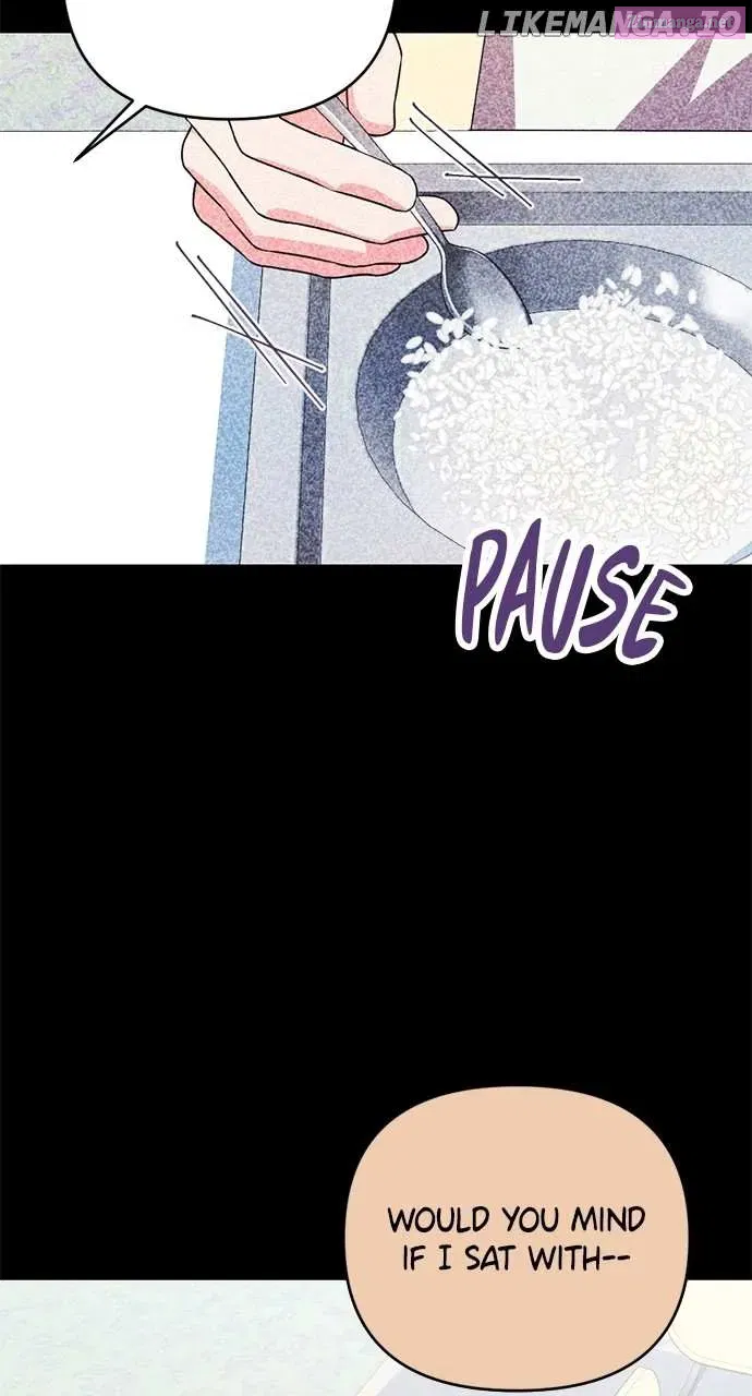 My Crush Got Possessed By The Duke Chapter 37 page 67 - MangaKakalot