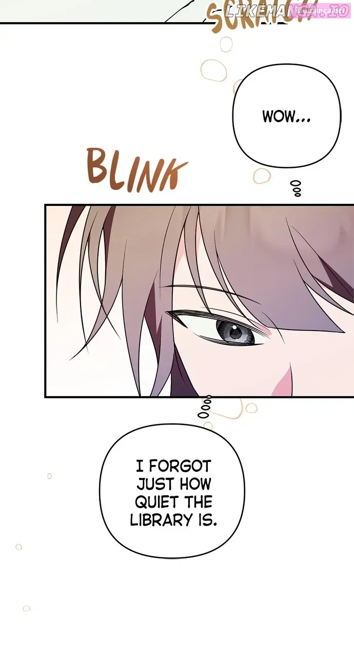 My Crush Got Possessed By The Duke Chapter 37 page 97 - MangaKakalot