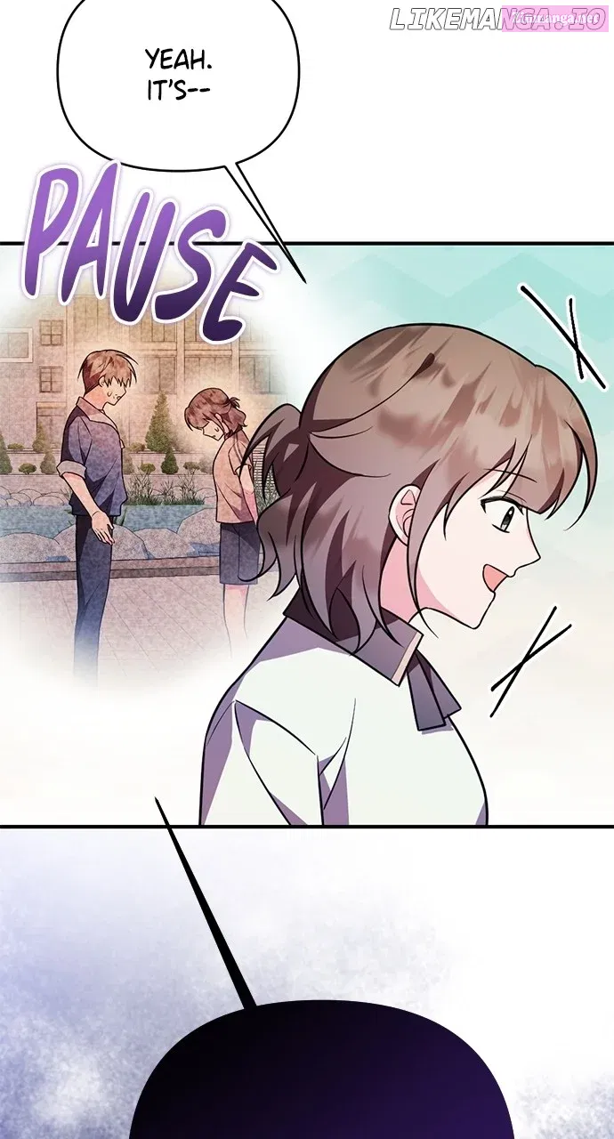 My Crush Got Possessed By The Duke Chapter 13 page 36 - MangaKakalot