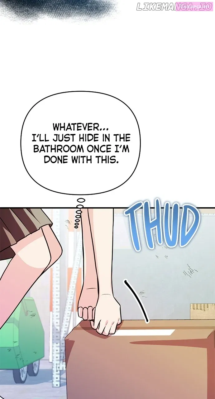 My Crush Got Possessed By The Duke Chapter 20 page 103 - MangaKakalot