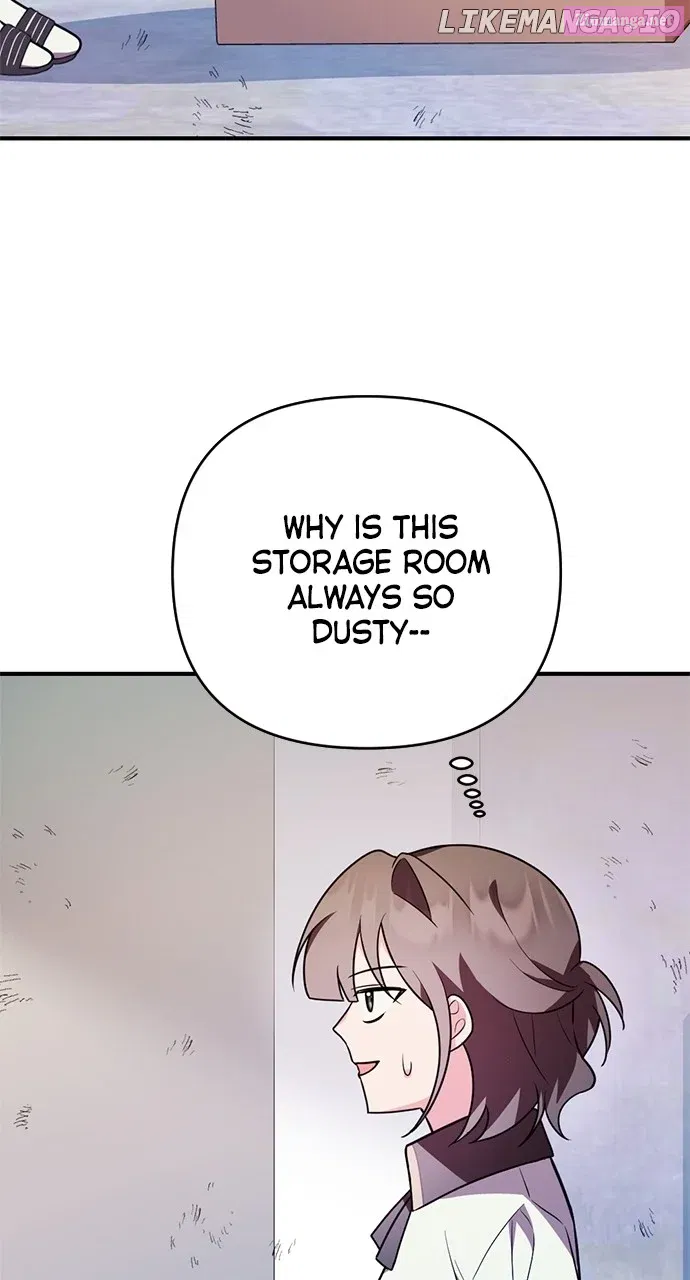 My Crush Got Possessed By The Duke Chapter 20 page 104 - MangaKakalot