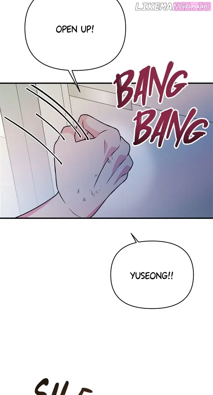 My Crush Got Possessed By The Duke Chapter 3 page 24 - MangaKakalot