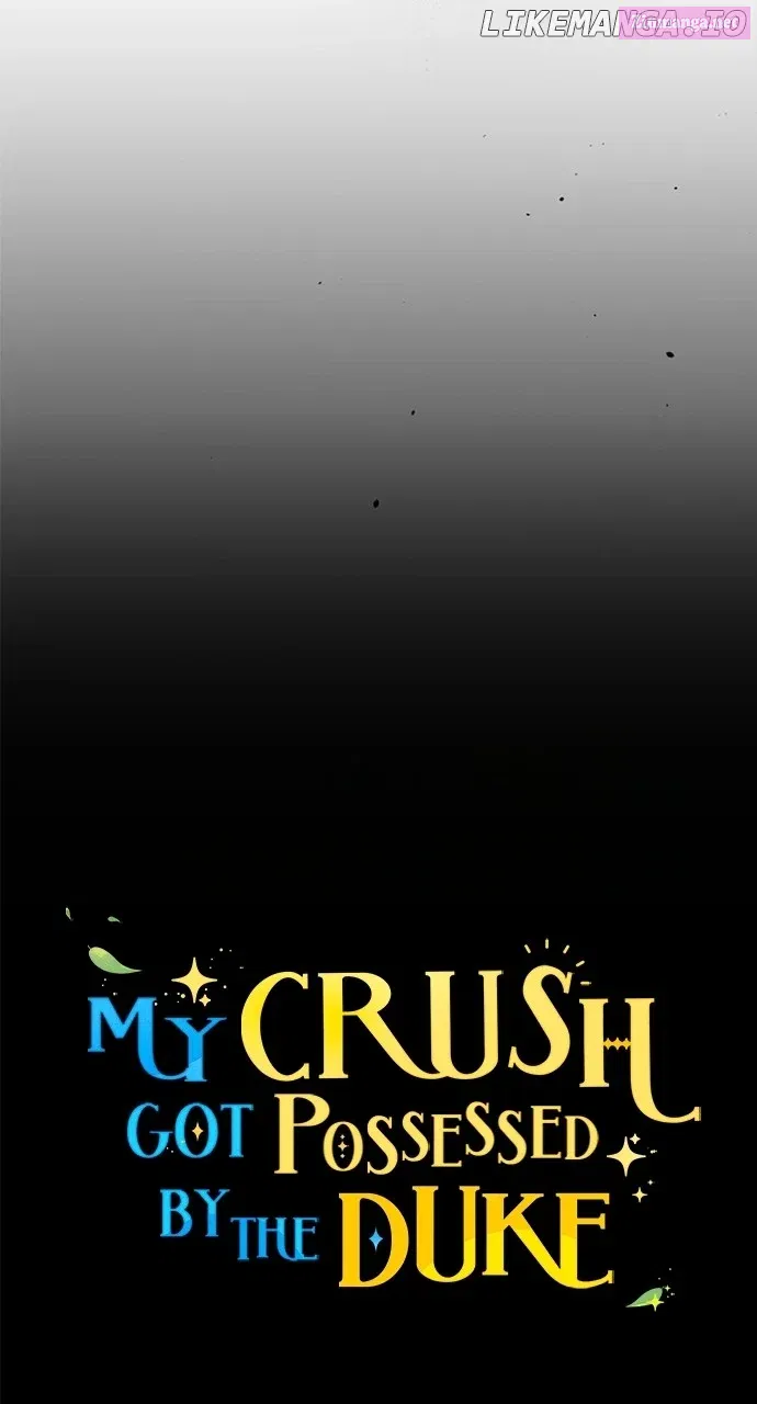 My Crush Got Possessed By The Duke Chapter 4 page 118 - Mangabat