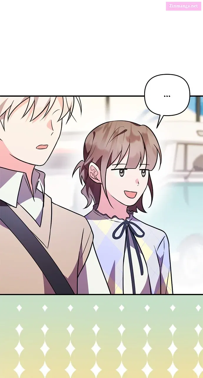 My Crush Got Possessedby the Duke Chapter 11 page 114 - MangaKakalot