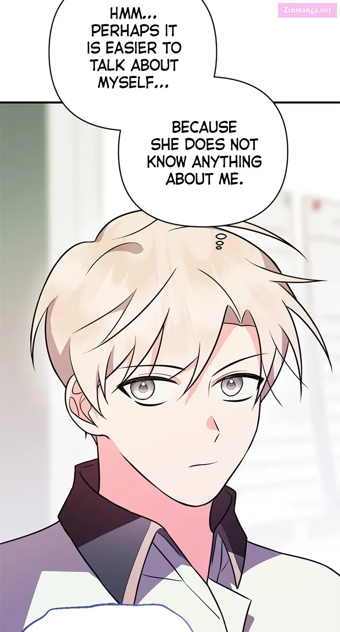 My Crush Got Possessedby the Duke Chapter 11 page 8 - MangaKakalot