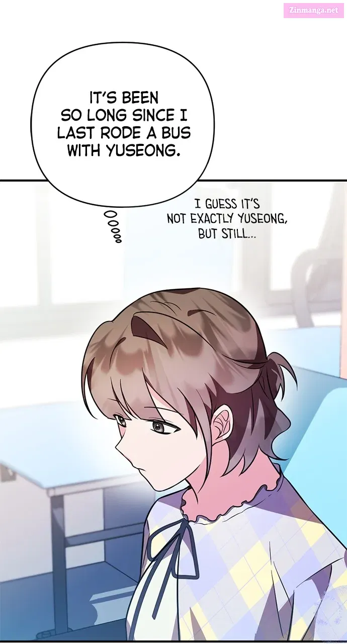 My Crush Got Possessedby the Duke Chapter 11 page 93 - MangaKakalot