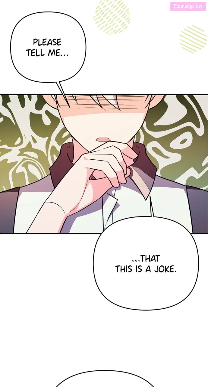 My Crush Got Possessedby the Duke Chapter 17 page 11 - MangaKakalot