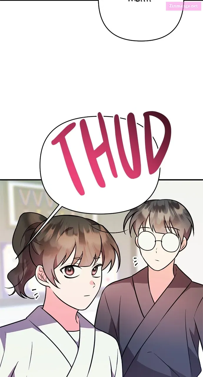 My Crush Got Possessedby the Duke Chapter 17 page 65 - MangaKakalot