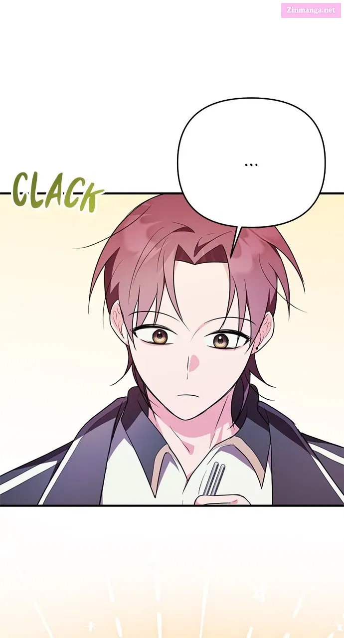 My Crush Got Possessedby the Duke Chapter 26 page 115 - MangaKakalot