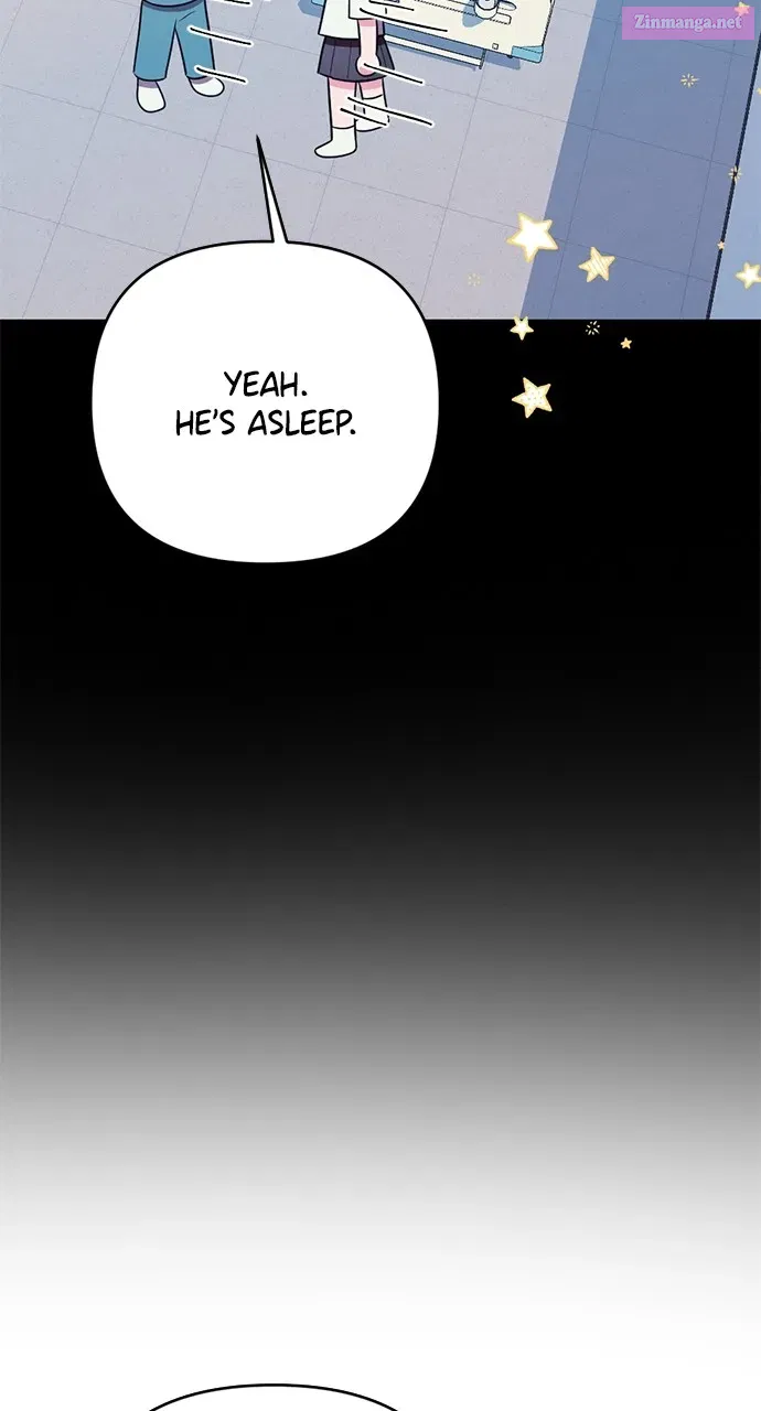 My Crush Got Possessedby the Duke Chapter 35 page 61 - MangaKakalot