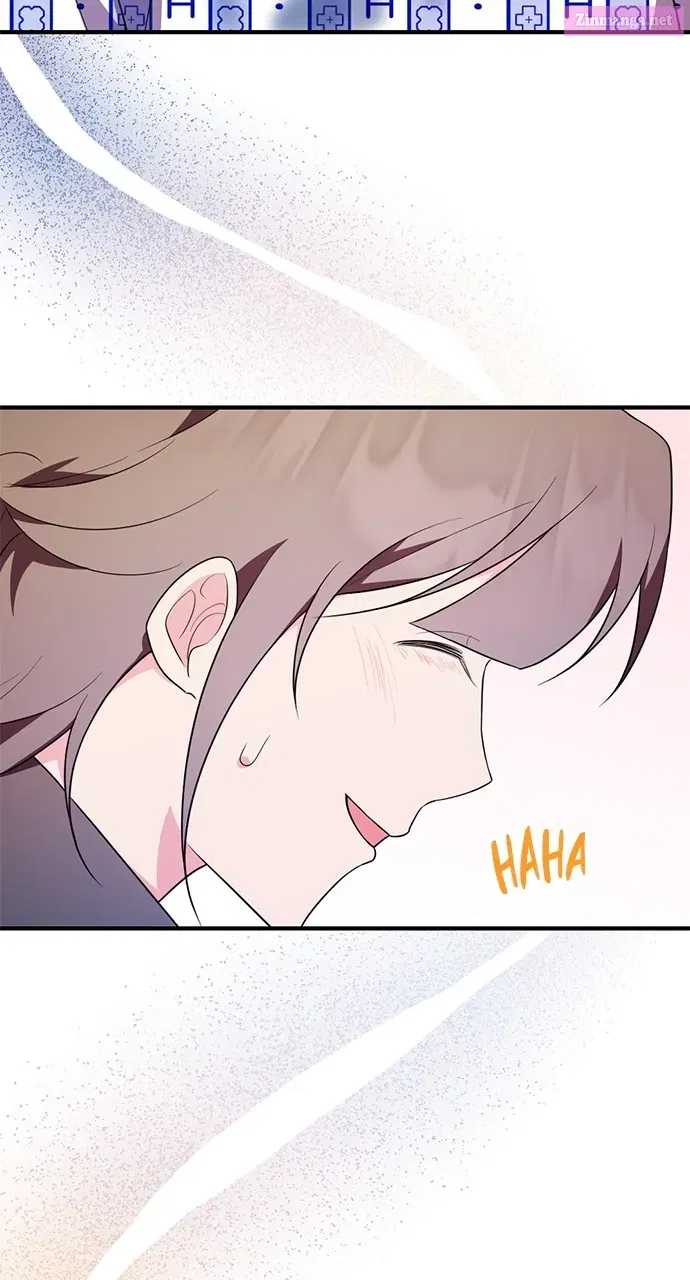 My Crush Got Possessedby the Duke Chapter 35 page 64 - MangaKakalot