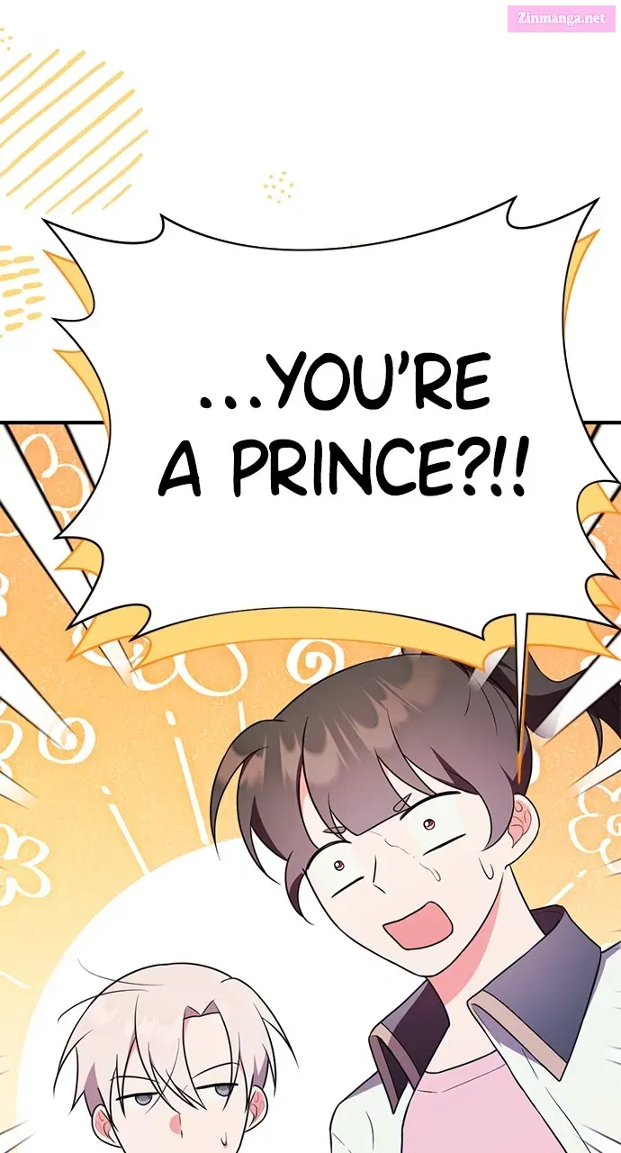 My Crush Got Possessedby the Duke Chapter 35 page 81 - MangaKakalot