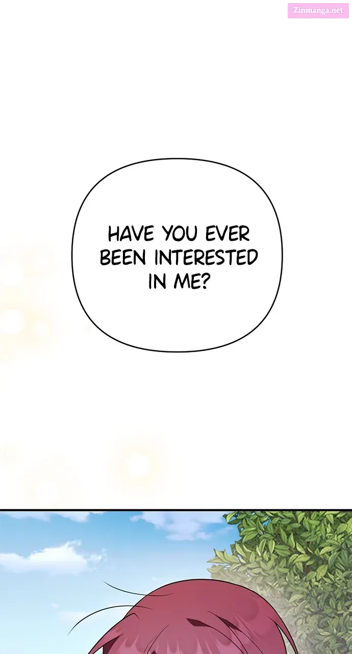 My Crush Got Possessedby the Duke Chapter 39 page 1 - Mangabat